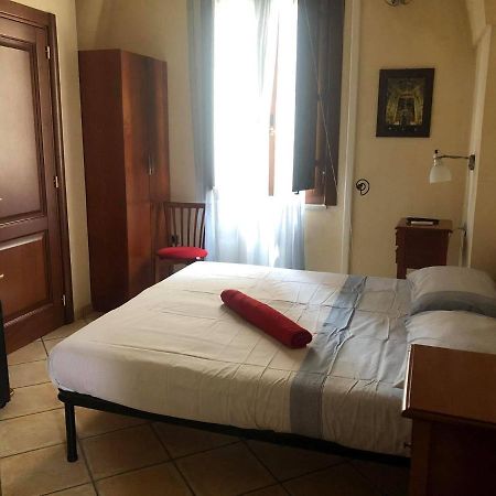 Mini Hotel Peperoncino Palace 2 Ракале Екстериор снимка
