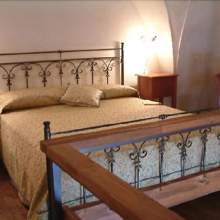 Mini Hotel Peperoncino Palace 2 Ракале Екстериор снимка